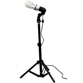 ePhoto Photography Studio Video Background Light Lighting Kit by ePhoto K801