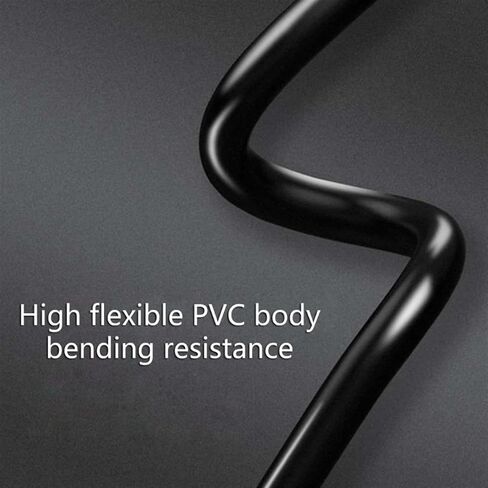 Touch Sn Programming Cable RS232 GPW-CB02 GPW-CB03 USB Download(CB02) in Saudi Arabia