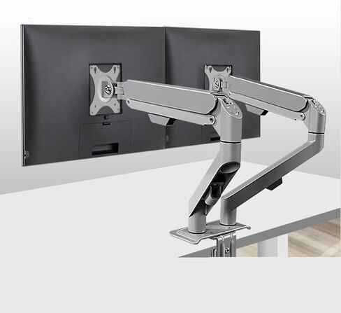 شاشة STAND ARM ARM LINFTOP SCREEN in Saudi Arabia