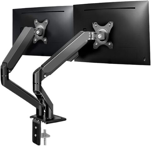 شاشة STAND ARM ARM LINFTOP SCREEN in Saudi Arabia