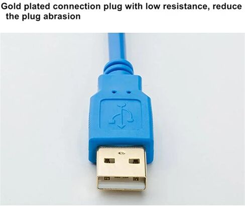 USB-FBS-232P0-9F Adapter for FBS FB1Z B1 B1Z FBE MU MA MC Series Programming Cable USB to RS232 Data Download Line(Isolation Type) in Saudi Arabia