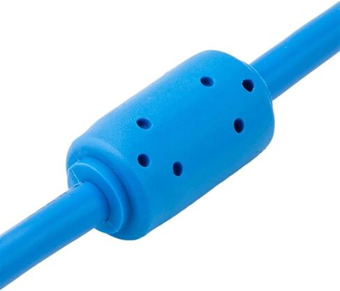 TSXPCX30303-C مناسب كبل برمجة سلسلة TWIDO TSXPCX3030 in Kuwait