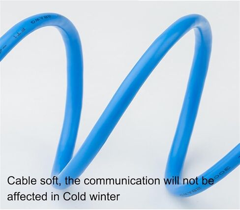 TSXPCX30303-C مناسب كبل برمجة سلسلة TWIDO TSXPCX3030 in Kuwait