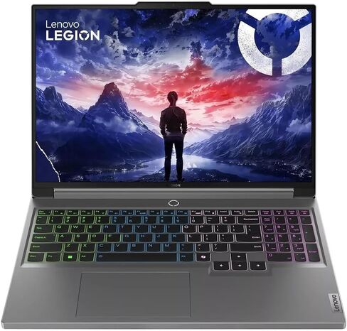 HP 17.3 "كمبيوتر محمول FHD للأعمال والطلاب - ث/ترخيص محرك أقراص DVD الخارجي ومرتبة عمر المكتب ، AMD Ryzen 5 7430U CPU ، 250 NITS DISPLAY DISPLAY ، WebCAM ، WIFI6 ، WIN 11 PRO (64GB RAM 2TB SSD) in Kuwait