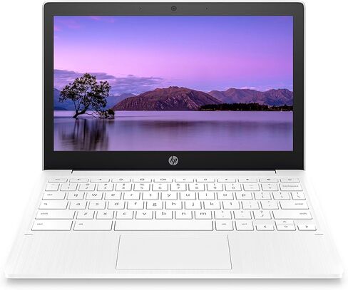 HP 17.3 "كمبيوتر محمول FHD للأعمال والطلاب - ث/ترخيص محرك أقراص DVD الخارجي ومرتبة عمر المكتب ، AMD Ryzen 5 7430U CPU ، 250 NITS DISPLAY DISPLAY ، WebCAM ، WIFI6 ، WIN 11 PRO (64GB RAM 2TB SSD) in Kuwait