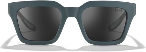 Zeal Optics - Rowen - Plant-Based Polarized Sunglasses for Men & Women in Saudi Arabia