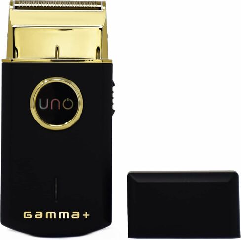 GAMMA+ Uno Replacement Cutters 1 Crunchy Cutter, 1 Forged Cutter in Saudi Arabia