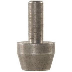 Lyman 7822003 39-38-40/10mm Trimmer Pilot