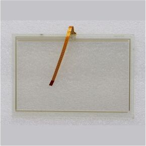 4PP045.0571-K18 4PP045-0571-062 - Plastic protective film for touch screen(Film)