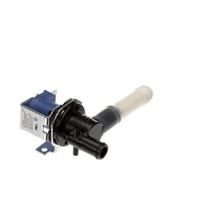 Follett Kit, 120V Replacement Horizon