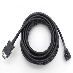 MR-J3ENCBL30M-A1-H Servo encoder cable Signal cable (30m)