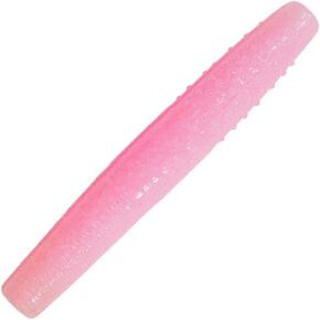 Z-MAN 10X Tough ElaZtech Finesse TRD 8-Pack (Bubble Gum)