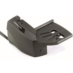 Jabra GN1000 01-0369 (متجدد)