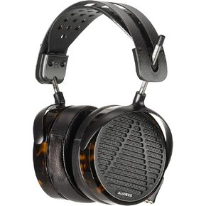 سماعات Audeze LCD-5 Open-Back Over-are ، مع CASE