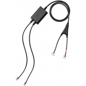 EPOS Cisco Cable for Elec. Hook Switch CEHS-CI 01