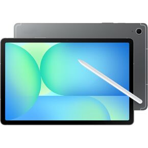 Samsung Galaxy Tab S10 FE+ Ai WiFi Model (Only for Latin America Market) SM-X620 13.1" 13MP Camera 10,090 mAh with Pen (Blue SM-X620NLBATPA, 128GB + 8GB)