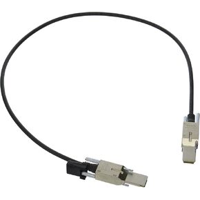 Cisco STACK-T2-1M= 1M Type 2 Stacking Cable
