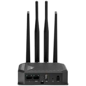 3-YR NETCLOUD IOT Essentials Plan and S700 Router with WiFi (150 MBPS Modem), WI