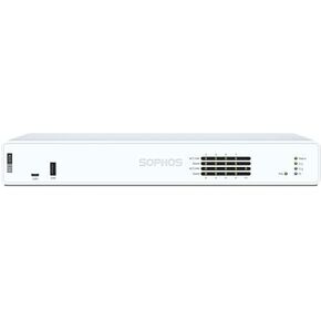 Sophos XGS 116 Next-Gen Firewall - US Power Cord (XA1BTCHUS)