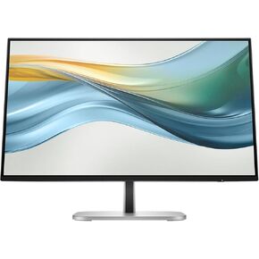 HP 524PU 24 "Class Full HD LCD Monitor - 16: 9