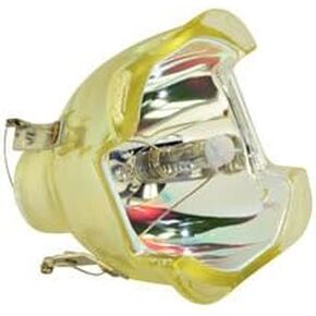 Replacement for Sony SXRD WEGA Bare LAMP ONLY Projector TV Lamp Bulb by Technical Precision