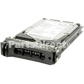 EG0600FBDSR HP 600-GB 6G 10K 2.5 DP SAS HDD