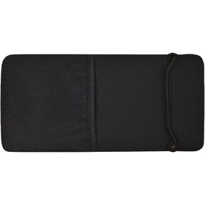 AF-WAN Water-repellent soft protective case compatible with Apple Magic Keyboard MK2A3LL/A and Apple Magic Mouse, black