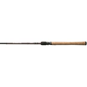 Scimitar 70 M 2pc spn c