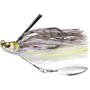 Megabass UOZE Swimmer 1/2 oz