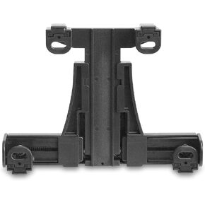 Arkon Mounts Universal Locking حامل قرص قابل للتعديل مع قفل المفتاح | حامل اللوح المتوافق مع iPad و iPad Pro و iPad Mini و Galaxy Tabs و TCL Tabs | TAB005KL