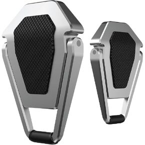 OTM Essentials Laptop Kick Stand