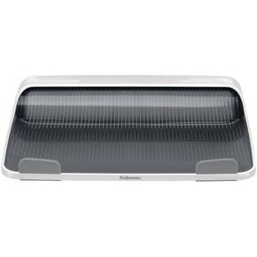 FEL9311201 - Fellowes I-Spire Seriestrade; Laptop Lift