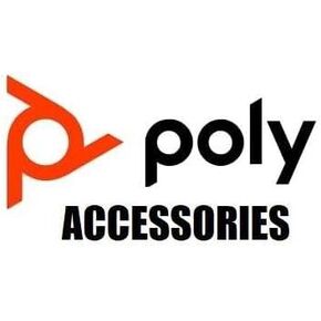 PS 12V/5A 60W 100-240VAC DOE VI IEC62368