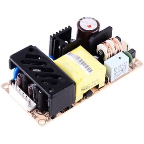 Mean Well RPT 60W 3.3V/5V/12V Switching Power Supply AC/DC Three Output PCB Isolated RPT-6003