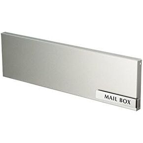 Duchess منحوت التصميم Post Fayth 2b Type PSP - 2S Silver