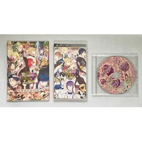 Romeo & Juliet Deluxe Edition [Japan Import]