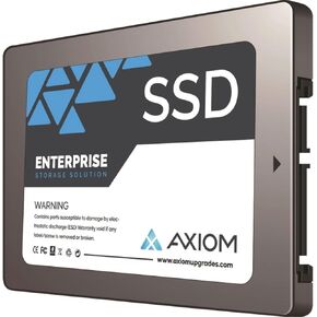 Axiom 240GB Enterprise EV200 2.5-inch Bare SATA SSD