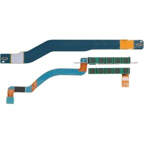 for Samsung Galaxy S22 5G Signal Antenna Flex Cable Replacement with 5G Signal Module Part Repair for Samsung Galaxy S22 5G Model: SM-S901U SM-S901U1