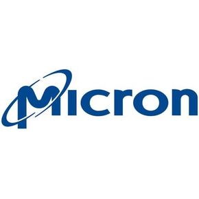 Micron MTA36ASF4G72PZ-3G2J3 DDR4-3200 PC4-25600 32GB RDIMM 1.2V CL22 (for Server ONLY)