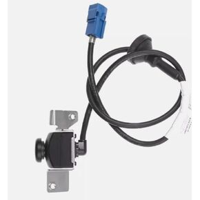 Rear View Backup Camera 1061269-00-C Fits Tesla Model X 2016-2020 and S