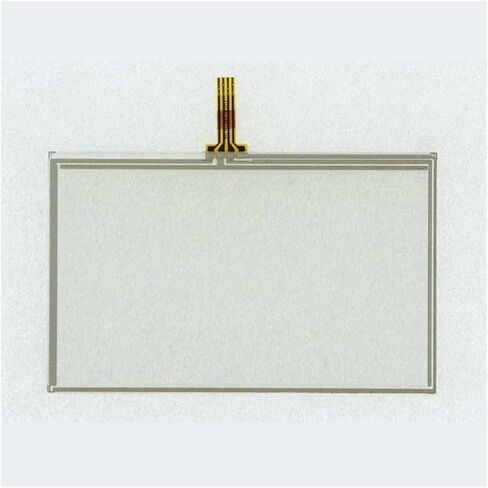 FA2043-20ST - Plastic Protective Film for Touch Screen(3pcs Film and Touch) in Saudi Arabia