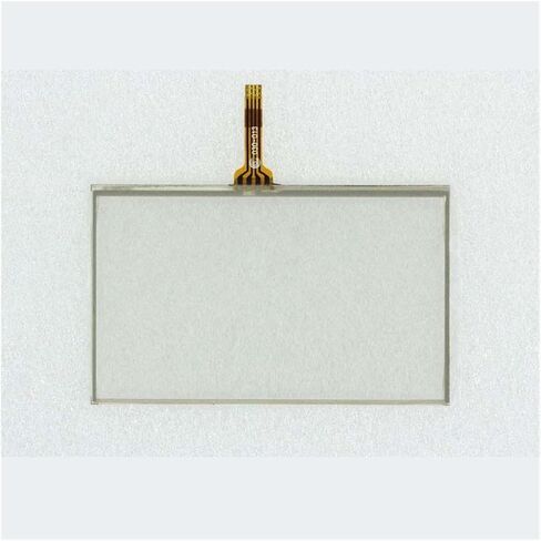 FA2043-20ST - Plastic Protective Film for Touch Screen(3pcs Film and Touch) in Saudi Arabia