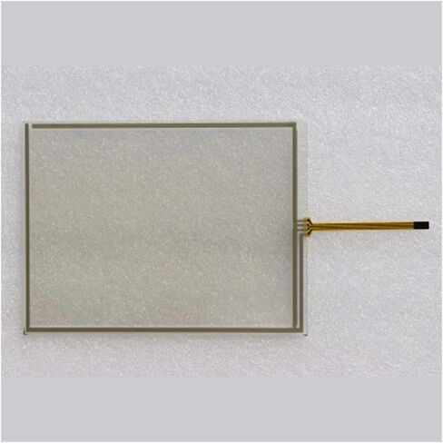 KRC4 KR C4 00-189-002 - Membrane Switch Keyboard Touch Screen(Touchpad) in Saudi Arabia