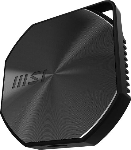 MSI SPATIUM S270 SATA 2.5 240GB in Saudi Arabia