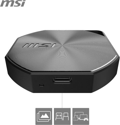 MSI SPATIUM S270 SATA 2.5 240GB in Saudi Arabia
