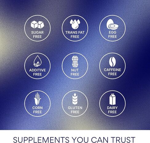 تم التحقق من الأبحاث لتخفيف الصداع النصفي - مكمل ثنائي المفعول - يقلل من شدته ومدته، ويوازن الهرمونات - مع الزنجبيل والجينكو بيلوبا - 60 كبسولة في كل زجاجة - كمية تكفي لمدة 3 أشهر in Kuwait