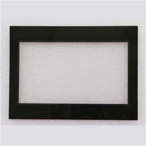 DOP-B10S615 - Plastic protective film touch screen(Touchpad) in Saudi Arabia