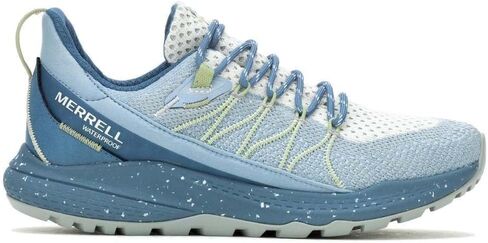 حذاء رياضي نسائي من Merrell Bravada 2 مقاوم للماء in Saudi Arabia