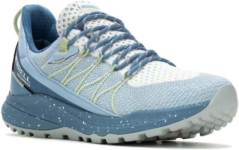 حذاء رياضي نسائي من Merrell Bravada 2 مقاوم للماء in Saudi Arabia