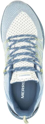 حذاء رياضي نسائي من Merrell Bravada 2 مقاوم للماء in Saudi Arabia